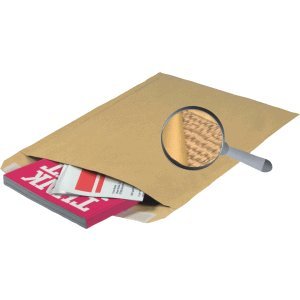 Cendit Sac rembourré recyclé 225 x 340 mm – Ref Su1517 [Lot de 50]