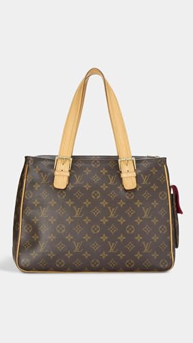 Louis Vuitton Monogram Multipli Cite Tote