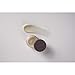 Tratamiento labial intensivo nocturno 100 % natural Burt's Bees, cuidado labial superhidratante...