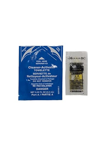 Image of Permatex Professional Strength Rearview Mirror Adhesive