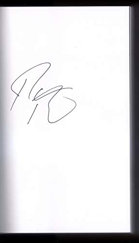 A Map of Days: Target Exclusive (Miss Peregrine... 0525555633 Book Cover