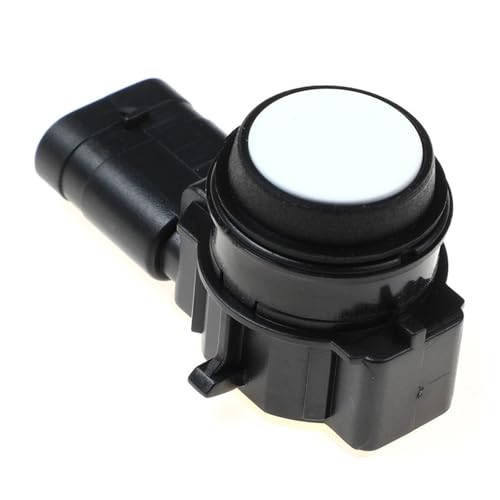 Capteur de stationnement PDC radar recul pour voiture BMW F30 F20 9261587