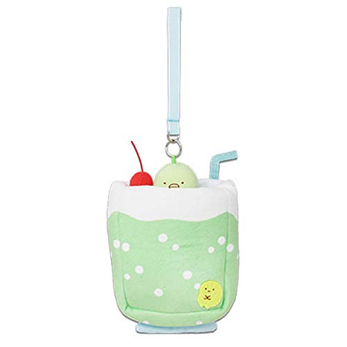 fUC(Naitou Design) pXP[X ݂R炵 N[\[_؂񂬂?