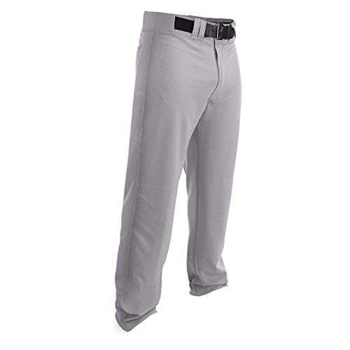 Pantalon baseball Easton Rival 2 pour match et entraînement junior - 2