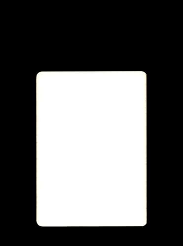 Miniatura 2 de Marc Hill Signed Original 1970s 4x5 Snaphot Photo San Francisco Giants At Cubs Wrigley 2