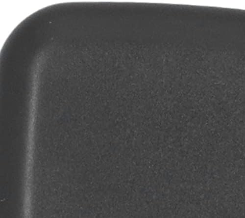 Miniatura 4 de Smartwatch Cargador Dock Holder USB Cargador Cable Portátil Reemplazo Smartwatch Accesorio para Huawei 22 19