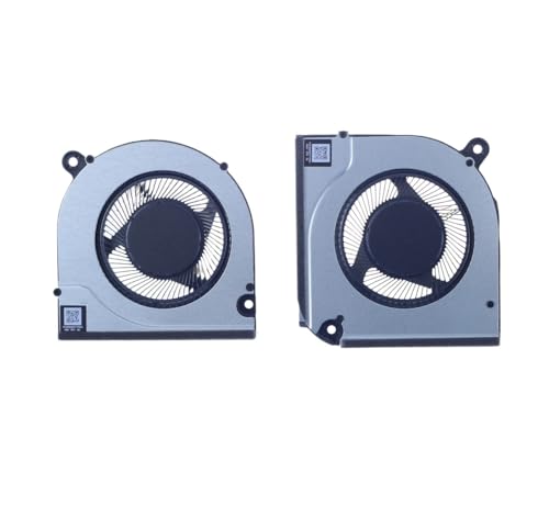 Nitro V15 ANV15-51 ANV15-51-532J N23Q22pm[gp\RCPU GPUpt@(CPU Fan)