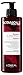 Produktbild Botanicals Haarshampoo Fresh Care Geranie, Glanz-Ritual Shampoo für glanzloses oder coloriertes Haar, ohne Silikone, 1er Pack (1 x 400 ml)