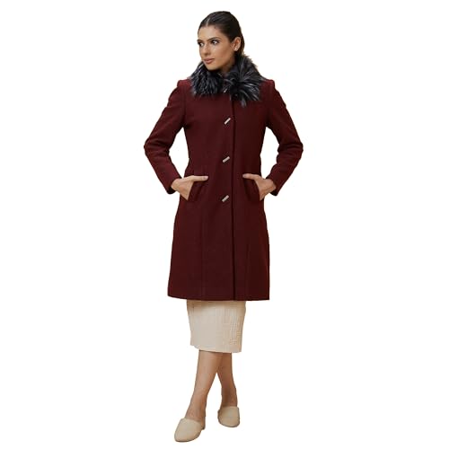 Image of Globus Women Jacket