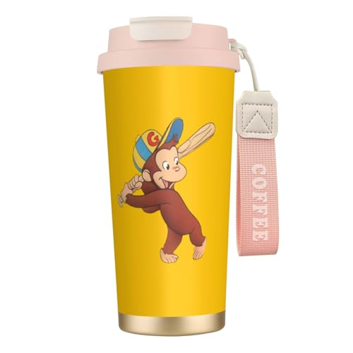 ^u[ ̃W[W ObY }O{g R[q[Jbv XeX ۉۗ 500ml e R[q[Jbv  lC v[g Mtg