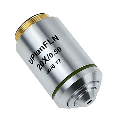 {pANZT[ ړI4{10{20{ RMS 20B2mm̃C^[tF[X(20X)