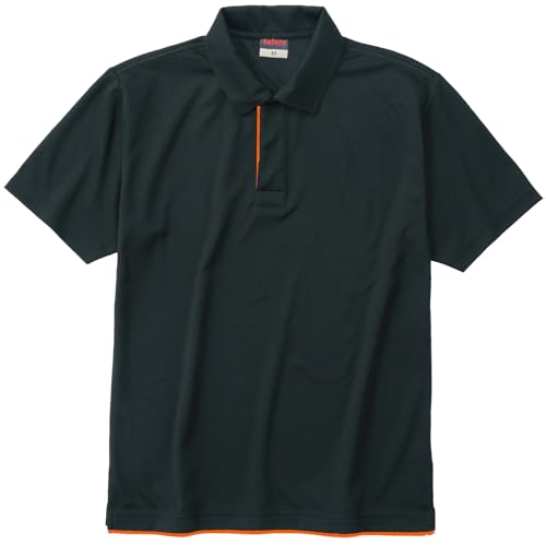 [q] NVbN POLOIZM(|CY) 818 XibvtC[h| l[r[ 818-01-M 01.l[r[ M