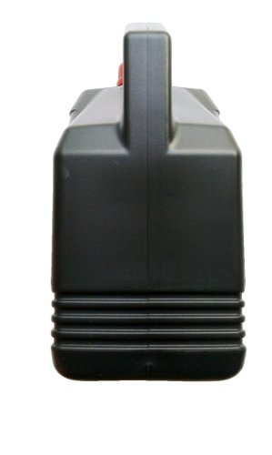 Motul 8100 Eco-nergy 5W-30 5L - Afbeelding 5