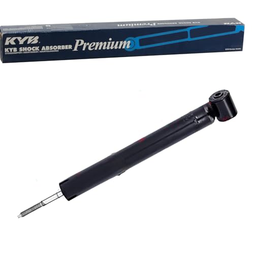 Image of KYB 443801 Shock Absorber