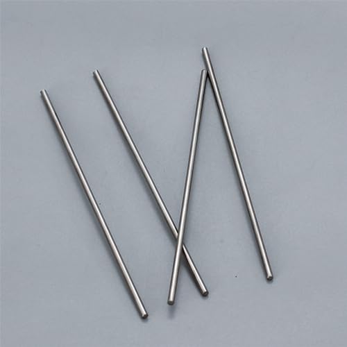 Moule bougie maison résolvant vos problèmes de démoulage DIY