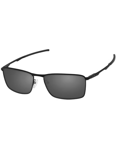 Image of ToughAsNails Replacement Lenses for Oakley Conductor 6 OO4106 Sunglasses - More Options