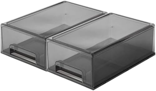 IWEJ ①ɃXgbJ[ PET eʈo ܂P[Xp [ Lb` ①Ɏ[bN qՐ| (L*2,O[)