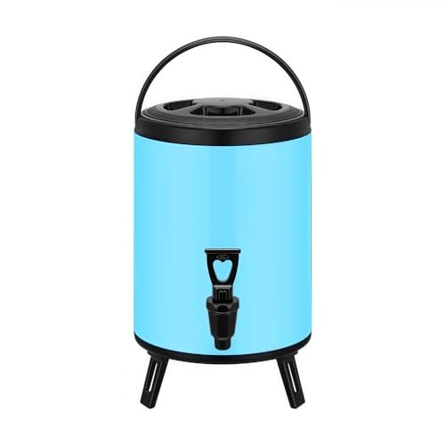 Barino EH[^[WO WO |bg ۉ|bg EH[^[^N Ɩp Lv XeX e EH[^[T[o[ ۗ ۉ L[p[ L ܂肽݂̑ ۉ|bg ۉoPc hNT[o[ AEghA EH[^[fBXy