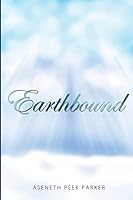 Earthbound 1494439174 Book Cover