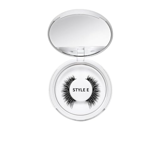 [Koutimule]�̂�s�v�}�O�l�b�g�܂� �����҂񕗃��C�N �_�炩�l�H�@�� �ڌ��t���[ 24���ԉ��K���p �܂��{�����[���A�b�v �p�[�e�B�[ ���s �B�e���C�N�p �����e�i���X�ȒP �������� �P�w�̔�����