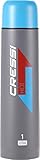 CRESSI
