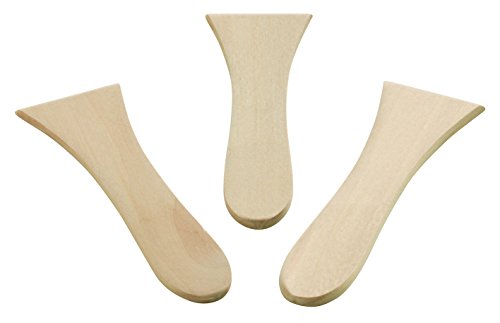 DS-Produkte Gourmetmaxx 05402, Set per raclette e