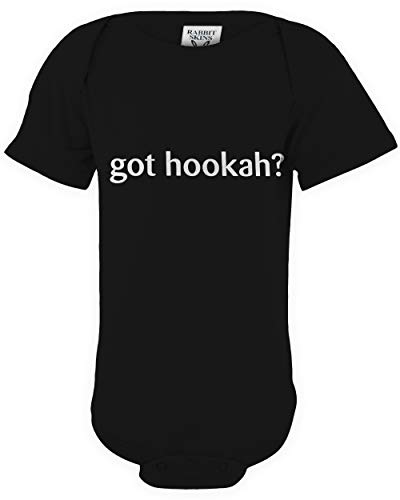 Best Hookah Lounges