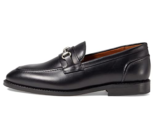 Image of Allen Edmonds Randolph Bit