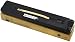 CAIRE 30,000 Pages (TM) Compatible for Xerox DocuColor 240 242 250 252 260 Toner Cartridge 006R01219 Black (DC240:K)