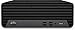 Produktbild HP Inc. ProDesk 400 G7 SFF Core i5-10500 8GB RAM 256GB SSD Win10Pro - 11M69EA