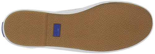 keds kickstart retro court perf leather