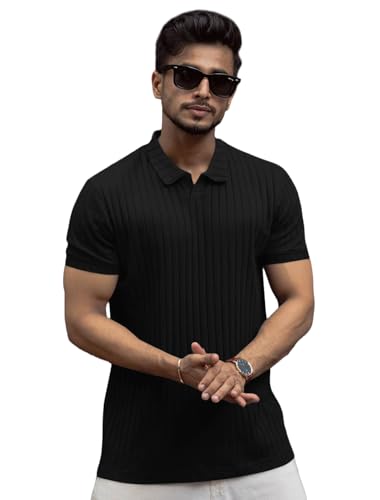 Image of Avix Men T-Shirt