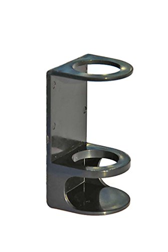 Electronic Cigarette Car Accessory Holder. Holds Pens, Pencils, Ecigs, Craft Supplies and More