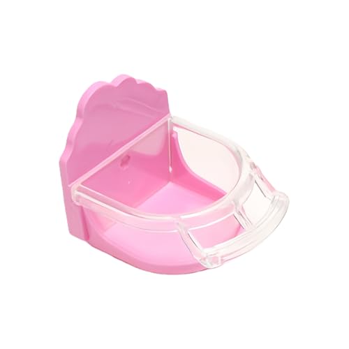 ^~܂؃P[W}Ega{ERjAuo[hg[jOIEؐX^hp