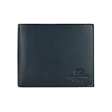 EC Contemporary Coveri