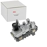 Passgenaue KFZ-Ersatzteile und Zubehör in top Qualität – für zuverlässige Reparatur und Wartung.