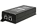 AIR-PWRINJ6=, Power Injector (802.3at) for Aironet Access Points