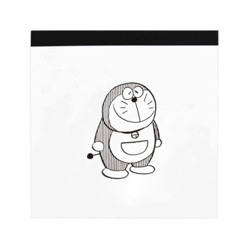 O[tbV h pbhEXNGA smile DG-001