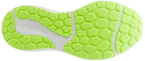 Tênis New Balance 461, Feminino, Azul/Verde, 35