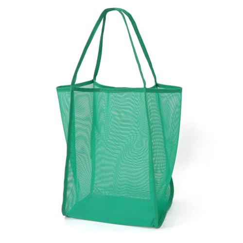 [Stoooduo] bVr[`g[gobO e ܂肽ݎ y AEghA VbsO s v[ r[` h[ g[gobO bV(O[)