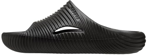 Image of Crocs Unisex Adult Mellow Recovery Slides
