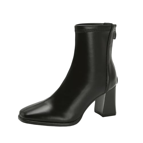 fB[X XNGAgD V[gu[c obNWbp[ ubN01 Xgb` ߃q[ ɂȂ ₷ ʋC rWlX 22.5cm JWA 傫TCY TCY  w Ǝ QIAGE