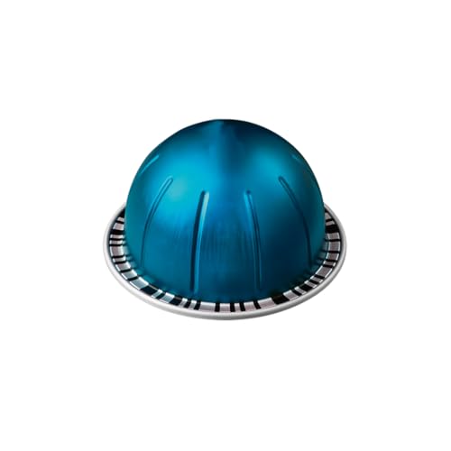 Single Origins Odacio Coffee Pods, The Perfect Blend Premium Coffee & Espresso Capsules Pods, Brews 230ml / 7.7 Ounce,10 Capsules Pods, Pack of 1 (10, Odacio)