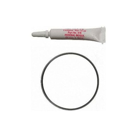 Fel-Pro 16216 Repair Sleeve Cover