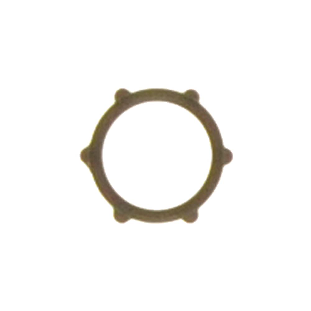 Seal, oil filter