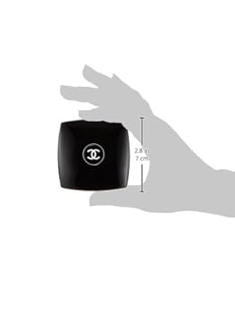 Amazon | CHANEL(シャネル) MIROIR DOUBLE FACETTES ミロワール