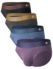 Grey Blue/Black/Dark Grey/Grey Purple