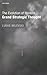 The Evolution of Modern Grand Strategic Thought
