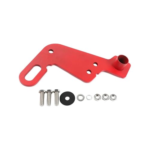 Shuogoufeng store Wj[ JB74 2019-2024 tgAop[o[ g[[tbNANZT[ɑΉ(Front)