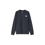 [THE NORTH FACE] Motion Crew ブラック M